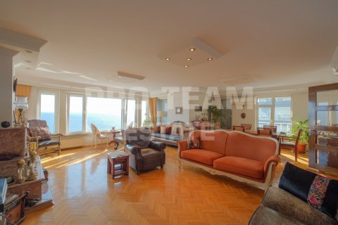 Daire Lara, Antalya, Türkiye №212408 - 19