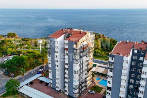 Daire Lara, Antalya, Türkiye №212408 - 3