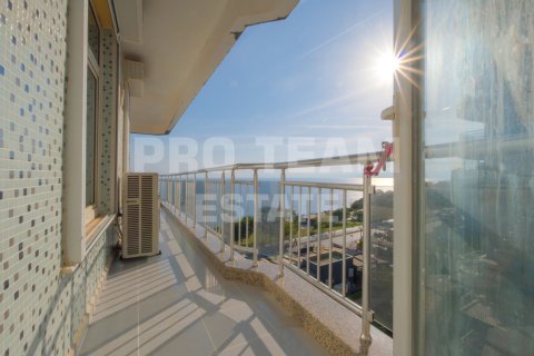 Daire Lara, Antalya, Türkiye №212408 - 15