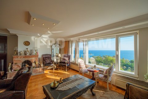 Daire Lara, Antalya, Türkiye №212408 - 22