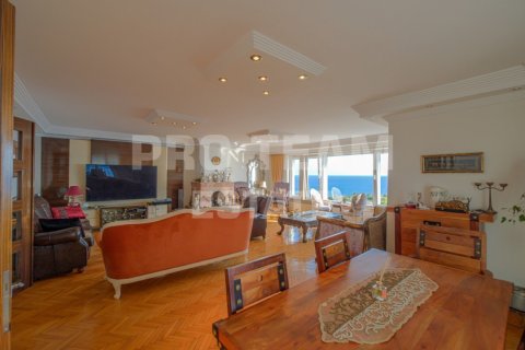 Daire Lara, Antalya, Türkiye №212408 - 21