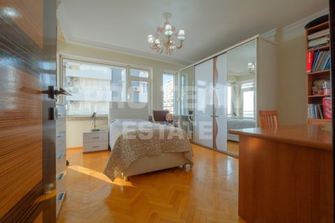 Daire Lara, Antalya, Türkiye №212408 - 29