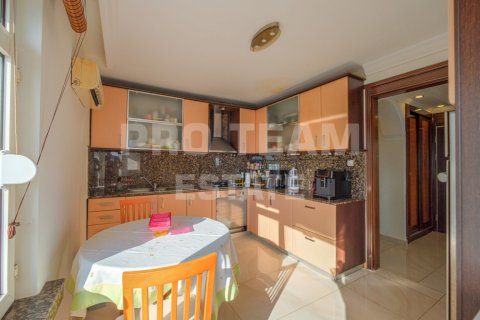 Daire Lara, Antalya, Türkiye №212408 - 13