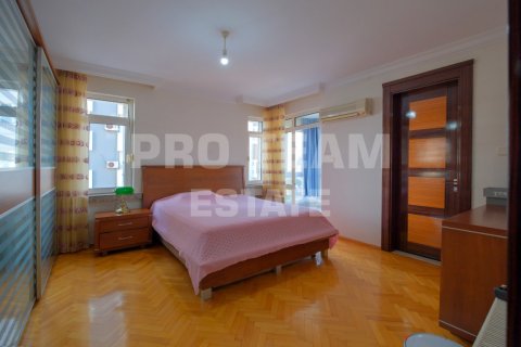 Daire Lara, Antalya, Türkiye №212408 - 25