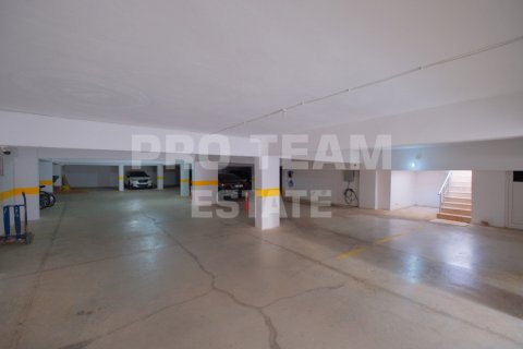 Daire Lara, Antalya, Türkiye №212408 - 6