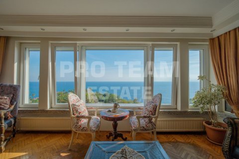 Daire Lara, Antalya, Türkiye №212408 - 23