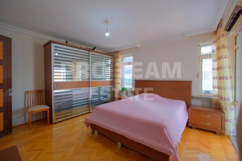 Daire Lara, Antalya, Türkiye №212408 - 26