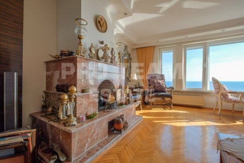 Daire Lara, Antalya, Türkiye №212408 - 24