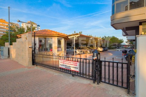 Daire Lara, Antalya, Türkiye №212408 - 5