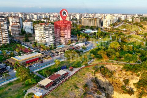 Daire Lara, Antalya, Türkiye №212408 - 2