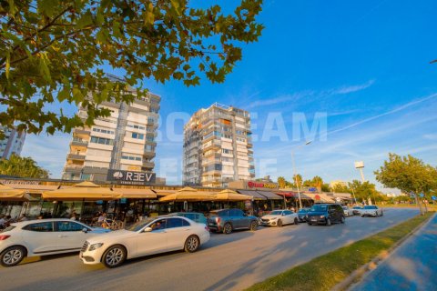 Daire Lara, Antalya, Türkiye №212408 - 4