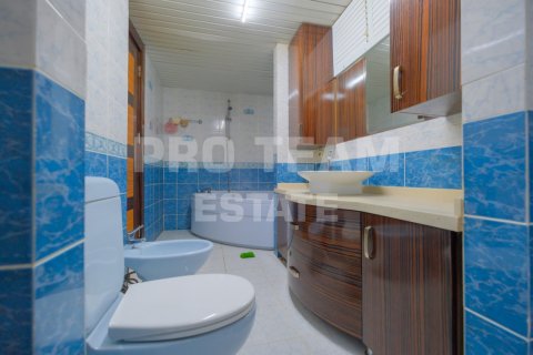 Daire Lara, Antalya, Türkiye №212408 - 28