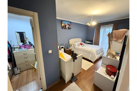 Продажа виллы  в Аксу, Анталье, Турция 3+1, 165м2, №212410 – фото 17