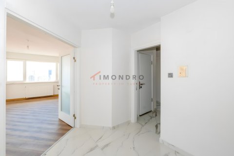 Продажа квартиры в Шишли, Стамбуле, Турция 3+1, 145м2, №214933 – фото 9