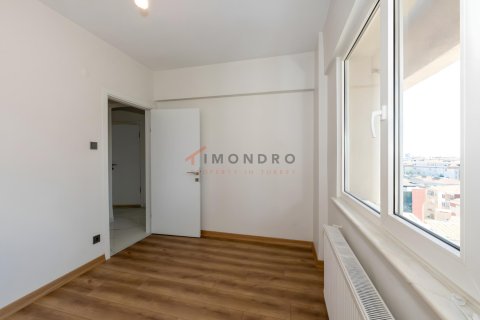 Продажа квартиры в Шишли, Стамбуле, Турция 3+1, 145м2, №214933 – фото 20