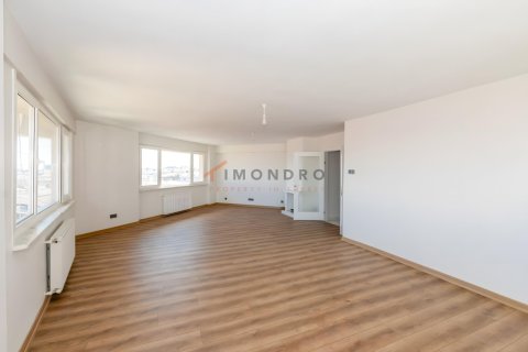 Продажа квартиры в Шишли, Стамбуле, Турция 3+1, 145м2, №214933 – фото 6