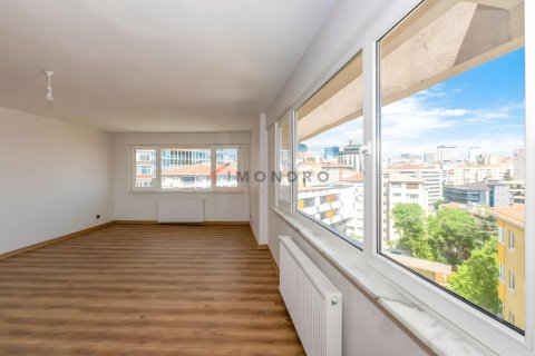 Продажа квартиры в Шишли, Стамбуле, Турция 3+1, 145м2, №214933 – фото 7