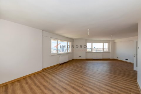 Продажа квартиры в Шишли, Стамбуле, Турция 3+1, 145м2, №214933 – фото 5