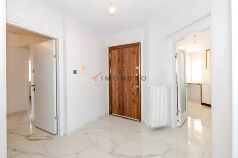 Продажа квартиры в Шишли, Стамбуле, Турция 3+1, 145м2, №214933 – фото 11