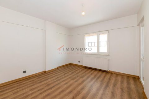 Продажа квартиры в Шишли, Стамбуле, Турция 3+1, 145м2, №214933 – фото 18