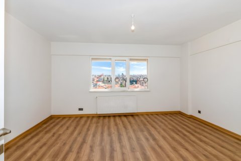 Продажа квартиры в Шишли, Стамбуле, Турция 3+1, 145м2, №214933 – фото 16