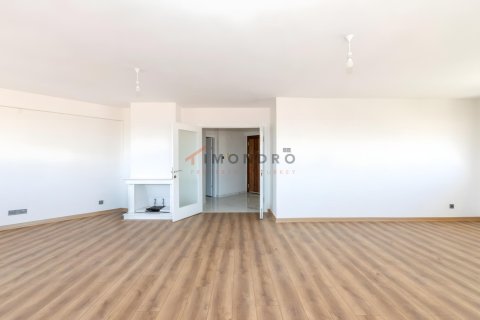 Продажа квартиры в Шишли, Стамбуле, Турция 3+1, 145м2, №214933 – фото 8