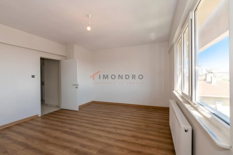 Продажа квартиры в Шишли, Стамбуле, Турция 3+1, 145м2, №214933 – фото 17