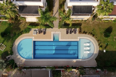 Daire  3+1  Side, Antalya, Türkiye №107789 - 21