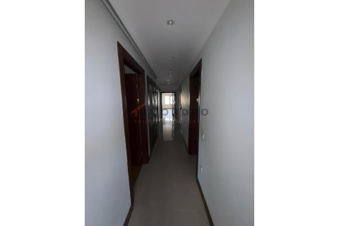 Продажа квартиры в Шишли, Стамбуле, Турция 3+1, 165м2, №214932 – фото 18