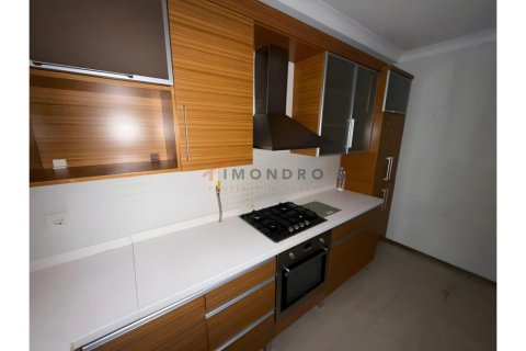 Продажа квартиры в Шишли, Стамбуле, Турция 3+1, 165м2, №214932 – фото 6