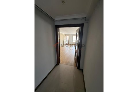 Продажа квартиры в Шишли, Стамбуле, Турция 3+1, 165м2, №214932 – фото 20