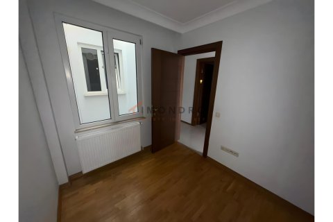 Продажа квартиры в Шишли, Стамбуле, Турция 3+1, 165м2, №214932 – фото 15