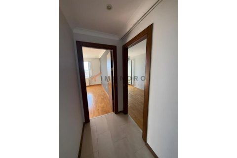 Продажа квартиры в Шишли, Стамбуле, Турция 3+1, 165м2, №214932 – фото 17