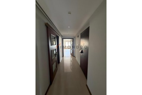 Продажа квартиры в Шишли, Стамбуле, Турция 3+1, 165м2, №214932 – фото 19