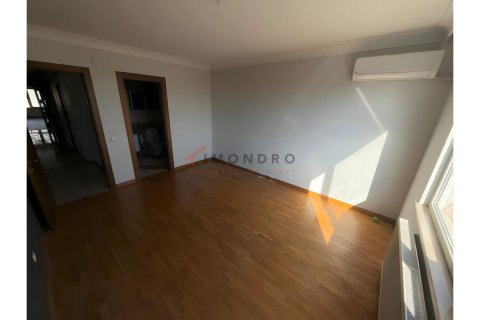 Продажа квартиры в Шишли, Стамбуле, Турция 3+1, 165м2, №214932 – фото 9