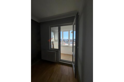 Продажа квартиры в Шишли, Стамбуле, Турция 3+1, 165м2, №214932 – фото 13