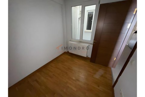 Продажа квартиры в Шишли, Стамбуле, Турция 3+1, 165м2, №214932 – фото 16