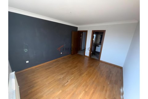 Продажа квартиры в Шишли, Стамбуле, Турция 3+1, 165м2, №214932 – фото 8