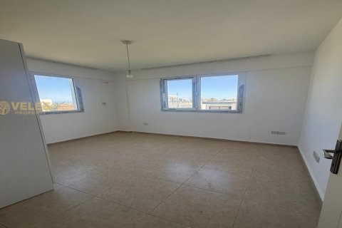 3+1 Lägenhet i Alsancak, Girne, Nr. 238092 - 4