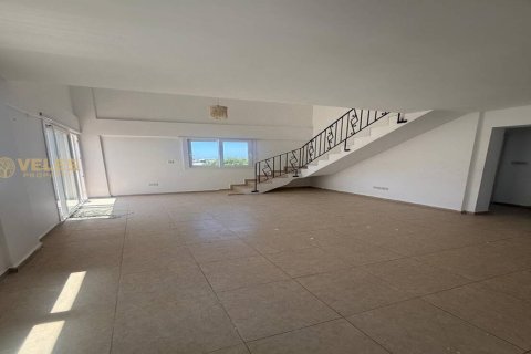 3+1 Lägenhet i Alsancak, Girne, Nr. 238092 - 6