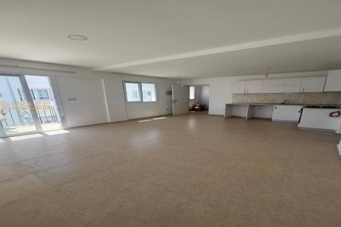 3+1 Lägenhet i Alsancak, Girne, Nr. 238092 - 3