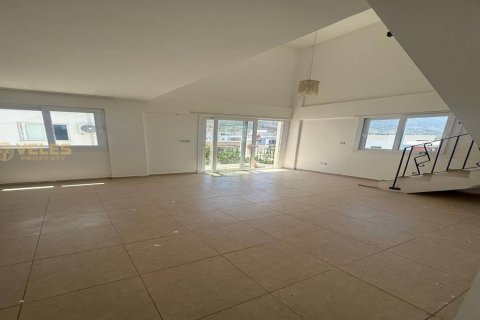 3+1 Lägenhet i Alsancak, Girne, Nr. 238092 - 5