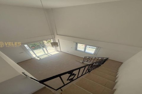 3+1 Lägenhet i Alsancak, Girne, Nr. 238092 - 10