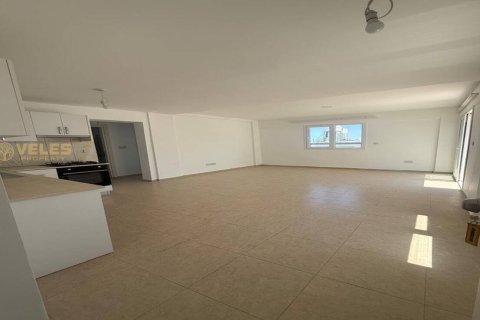 3+1 Lägenhet i Alsancak, Girne, Nr. 238092 - 7