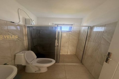 3+1 Lägenhet i Alsancak, Girne, Nr. 238092 - 9
