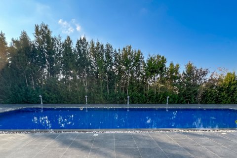 Lägenhet i Girne, Nr. 238091 - 3