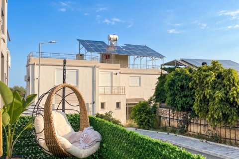 Lägenhet i Girne, Nr. 238091 - 11