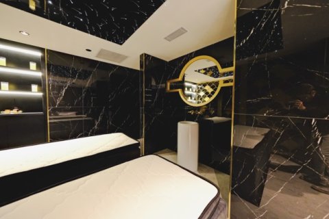 Продажа квартиры  в Анталье, Турция 1+1, 57м2, №222610 – фото 19