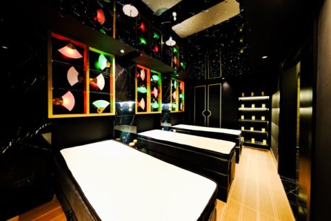 Продажа квартиры  в Анталье, Турция 1+1, 57м2, №222610 – фото 22