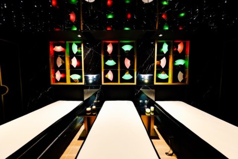 Продажа квартиры  в Анталье, Турция 1+1, 57м2, №222610 – фото 21